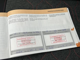 Citroën C3 PureTech 110 S&S Shine  | Trekhaak afneembaar | Panoramadak | Keyless | Carplay | Parkeersensoren voor + achter |  Cruise Control | Climate Control | Achteruitrijcamera | Dodehoekdetectie | Distributie al vervangen | / 38