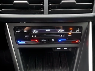Volkswagen Taigo 1.0 TSI Life Edition Private Lease 499 pm | Carplay navi / 31