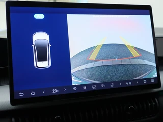 BYD DOLPHIN G 1.5L DM-i Boost / 36