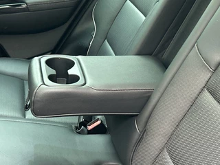 Kia Sportage 1.6 T-GDI 4WD GT-Line PlusLine | Dealer ondh. | JBL | Panoramadak | Camera | Carplay |Stoel Verwarming/Verkoeling | / 49