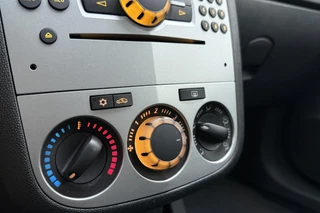 Opel Corsa 1.2-16V Berlin | Airco| Cruise Control | Trekhaak | Lichtmetalen velgen | / 23
