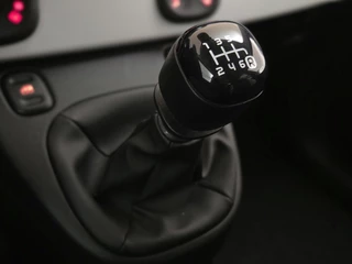 Fiat Panda 1.0 Hybrid Pandina / 26