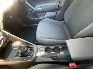 Volkswagen Polo 1.0 TSI Comfortline / 23