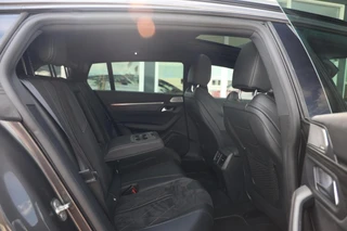 Peugeot 508 SW 1.6 HYbrid GT Pack Business|Automaat|Camera|Schuif-kanteldak|Stoelverwarming / 13
