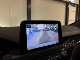 Ford Kuga 2.5 PHEV ST-Line X B&O Pano Camera Winterpack NAP / 16