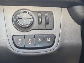 Opel KARL 1.0 ecoFLEX Innovation LEER CC LANE ASSIST / 17