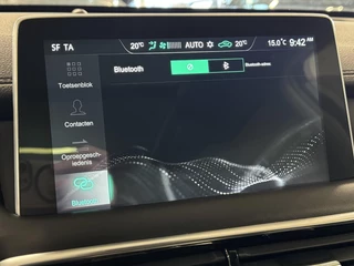 MG EHS 1.5 TGDI Luxury / 31