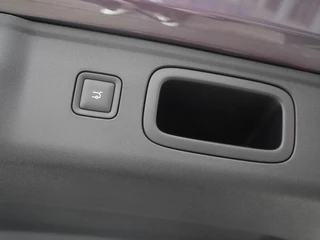 Leapmotor B10 Design ProMax 67.1 kWh  | Elektrische achterklep | Stoel en stuurverwarming | Lederenbekleding | 18 inch velgen | Meerdere kleuren! / 18