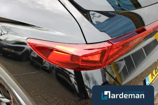 CUPRA Formentor 1.4 e-Hybrid VZ Performance Panorama / 24
