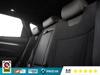 Hyundai Tucson 1.6 T-GDI PHEV STANDKACHEL PANO N Line Sky 4WD / 71