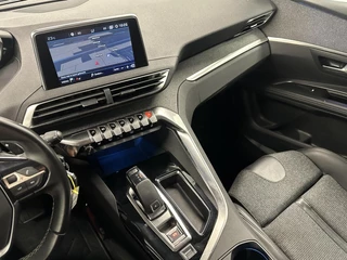 Peugeot 5008 1.2 PureTech Allure Avantage 7P AUTOMAAT CRUISE / 33