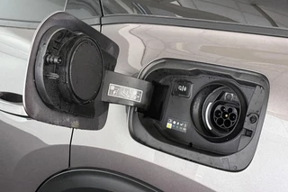 Citroen C5 X 1.6 Plug-in Hybrid 225 Feel Stoelverwarming Adaptieve Cruise Control / 29