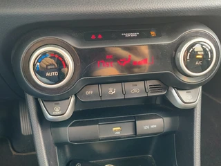 Kia Picanto 1.0 DPi DynamicPlusLine  Rijklaar + Fabrieksgarantie tot 06-2028 “Sinds 1970 | 5.000+ reviews | Score 9,5 | Service zoals ’t hoort” Henk Jongen Auto's in Helmond,  al 50 jaar service zoals 't hoort! / 10