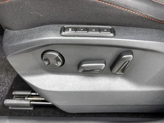 Seat Tarraco 1.4 TSI e-Hybrid PHEV FR | Automaat | Adaptive cruise | Stoelverwarming | CarPlay | Camera | BTW / 6