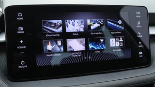 Škoda Fabia 1.0 TSI Selection Private Lease 399,- | Carplay | Airco | / 30