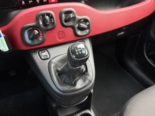 Fiat Panda 0.9 TwinAir Lounge / 30