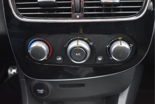 Renault Clio 0.9 TCe GT-Line 2x Pack Essentiel  | Keyless | DAB | Navi | Cruise Control | Airco | Sportstoelen | Full LED | LM-Velgen / 24