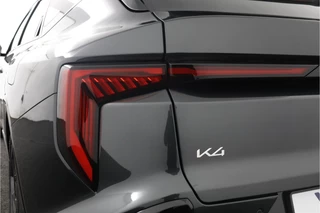 Kia K4 Sportswagon 1.0 T-GDi MHEV GT-Line Launch Edition (pano) - Panorama dak - Automaat - Premium Sound System - Stoel/stuurwiel verwarming - Electrische stoelen - 7 Jaar fabrieksgarantie of 150.000 KM / 37