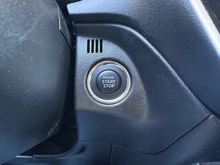 Suzuki S-Cross 1.4 Boosterjet Select '' Camera - Infotaimentsystem - Trekhaak '' / 29