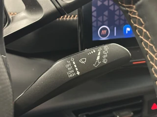 CUPRA Born 62kWh Business Plus 150KW CARPLAY CRUISE NAVI. / 24