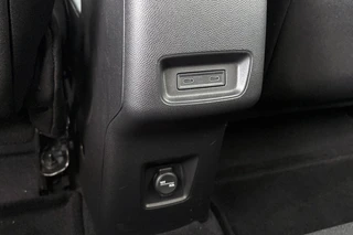 Citroen Ë-C3 Plus 113pk 44 kWh SOH 100% Airco Apple CarPlay / 31