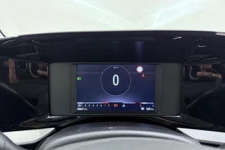 Opel Mokka 1.2 Turbo Elegance | Apple carplay/Android auto | Cruise control | Climate control | Navigatie | Parkeersensoren voor & achter | / 17