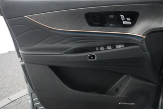 Jaecoo 8 PHEV Luxury *DEMO* 1600kg trekgewicht - Stoelmassage - 540 graden panoramisch camerasysteem / 47