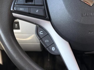 Suzuki Ignis 1.2 Comfort Bluetooth, Airco, Centrale Vergrendeling, Elektrische Ramen / 22