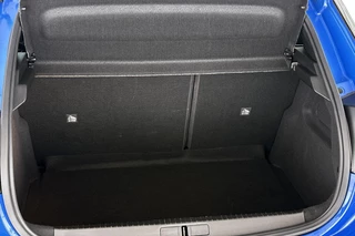Opel Corsa 1.2 Turbo Hybrid Automaat Stuur-Stoelverwarming Camera Apple CarPlay / 10
