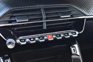 Peugeot 2008 1.2 PureTech Active Pack | Airco | Cruise | Apple Carplay/Android Auto| / 16
