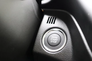 Suzuki S-Cross 1.4 Boosterjet Select Smart Hybrid | Voorraad actie | Cruise Control | Climate control | Parkeersensoren | achteruitrijcamera / 24