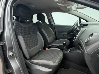 Renault Captur 0.9 TCe Intens Nav/Cruise Camera Keyless Hoogzitter Orig.NL Voll.Onderhouden! / 16