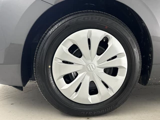 Suzuki Swift 1.2 Comfort Smart Hybrid | €2.600,- voorraadkorting! / 29