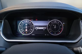 Land Rover Range Rover 5.0 V8 SC SVAutobiography Dynamic  | NP: €262.858,- | 4X MASSAGE & STOELKOELING | HUD | SOFT-CLOSE | ENTERTAINMENT PACK | / 55