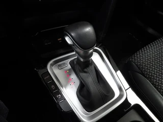 Kia XCeed 1.5 T-GDi MHEV 160pk DCT7 DynamicLine / 31