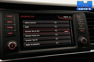 Seat Ateca 1.4 EcoTSI Xcellence|PANO|360ºCAM|TREKH|LUXE!|NAP / 77