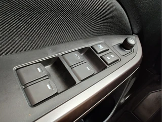 Suzuki Vitara 1.4 BOOSTERJET SMART HYBRID SELECT  Keyless | Camera | Stoelverwarming | Navi / 26