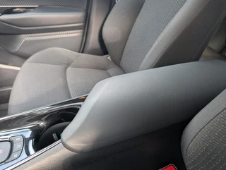 Toyota C-HR 1.8 Hybrid Bi-Tone 100% OH AIRCO NAVIGATIE ADAPTIVE CRUISE CONTROL / 20