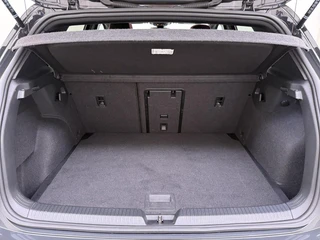 Volkswagen Golf 2.0 TSI GTI 265PK | APPLE CARPL. ADNROID AUTO | ACC | PANORAMA DAK | 360° CAMERA | STOEL/STUUR VERWARMING | / 12