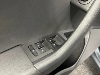 Škoda Octavia 1.0 TSI Greentech Ambition Business NAVI ECC CARPLAY CRUISE STOELVERWARMING. / 18