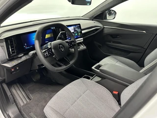 Renault Scénic E-tech  Ev60 99 % SOH Comfort Range 170 Evolution / 16