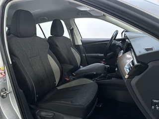 Skoda Scala 1.0 TSI 116pk DSG Business Edition Stoelverwarming Navigatie Parkeersensoren / 6