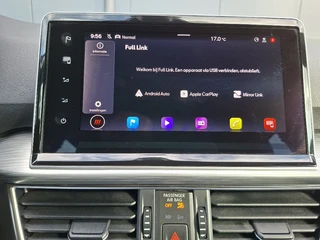 Seat Tarraco 1.4 TSI e-Hybrid PHEV Xperience Business Intense * Trekhaak * Navigatiesysteem * Parkeercamera * / 26