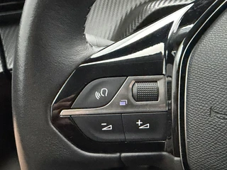 Peugeot 208 1.2 PureTech Active Pack Full-Led | Cruise | Carplay&Android / 12