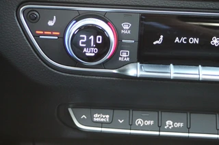 Audi Q5 2.0 TFSI Q. SP. SLED Panorama dak 2xS-line Bang en Olufsen / 43