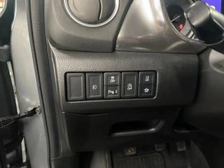 Suzuki Vitara 1.4 Boosterjet Style Smart Hybrid/ Nederlandse auto/ Afneembare trekhaak/ Pano/ Parkeersensoren/ Achteruitrijcamera / 12