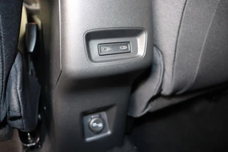 Opel Frontera 1.2 Turbo Hybrid GS / Nieuw te bestellen / 27