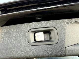 Mercedes-Benz E-Klasse Estate 300 e Luxury Line  360 camera, Elek.Trekhaak, Navi / 13