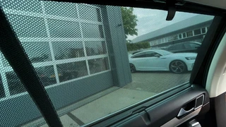 Volkswagen Passat Variant 1.4 TSI ACT Highline Business R / Pano / Massage / Camera / Sportleder / Trekhaak / Zeer mooie auto ! / 44