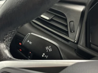 BMW 2 Serie Gran Tourer 216i Gran Tourer Essential Navigatie | Climate Control | Cruise Control / 24